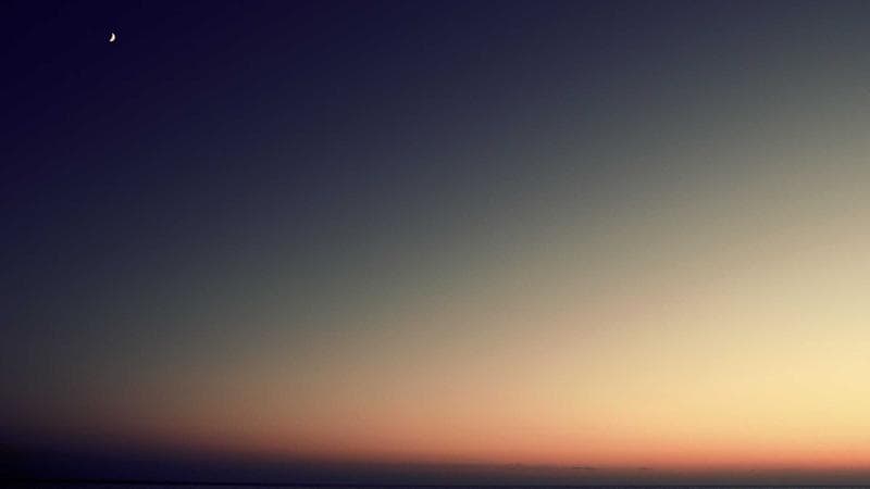The Complete Guide to Enterprise Cloud Migration
